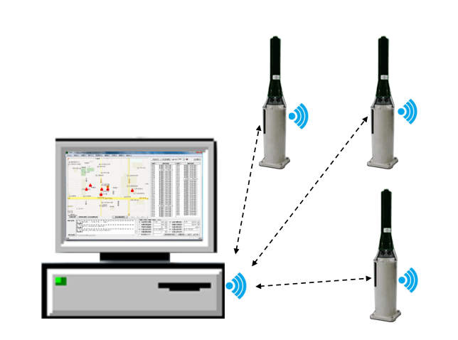 hsl400�?.jpg hsl400�?.jpg