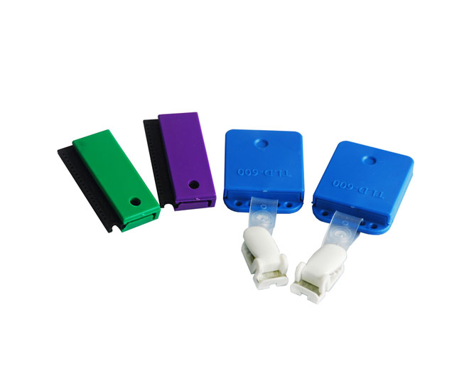 ��ጹ₀(g��)�˄���Ӌ(j��),������,�����P