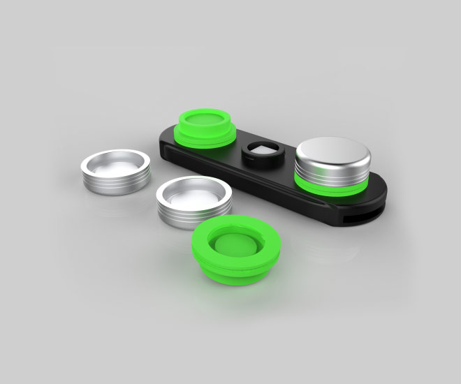 �۾��w����Ӌ(j��)