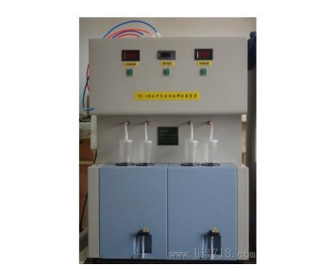 �늽�⼯�b��