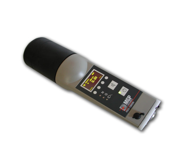 ���������ь��x,�ֳ�ʽ�x��