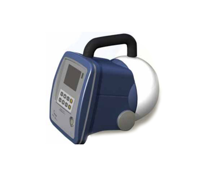 ���ӄ�����(d��ng)���x,���ӄ����x