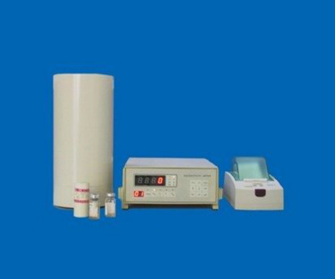 �t(y��)�÷����Ժ��ػ��Ӌ