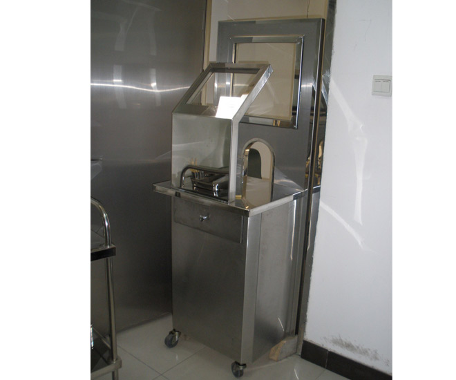 �Ƅ�ʽע����o��