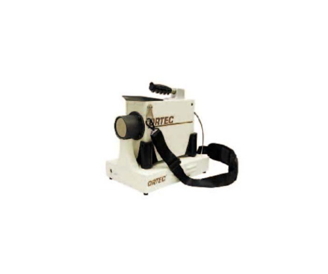 һ�w����yʽHPGe���V�x