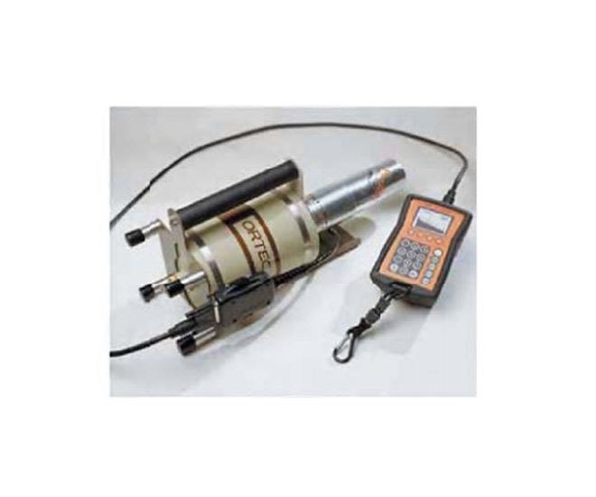 ��yʽHPGeNaI���V�x