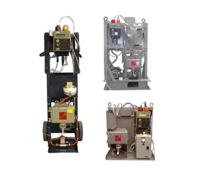 ��O(ji��n)�y(c��)�x