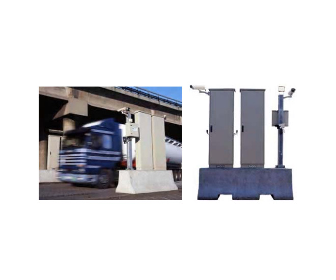 ܇�v�O(ji��n)�y(c��)�x