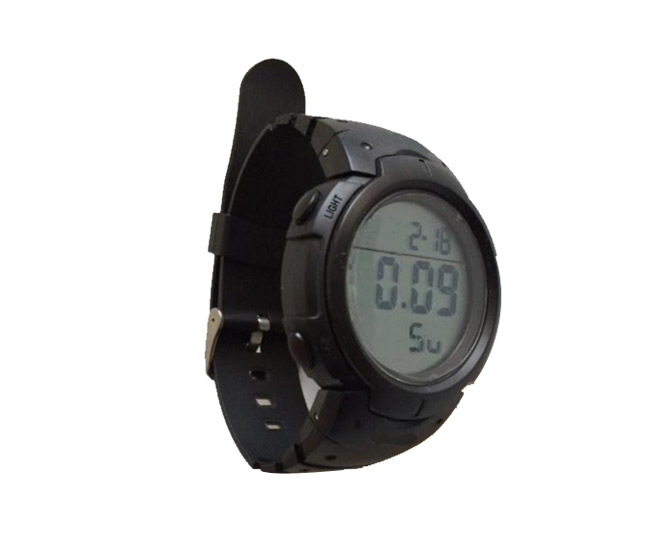 ���ʽ��(g��)�˄����x,�ֱ�ʽ��(g��)�˄����x