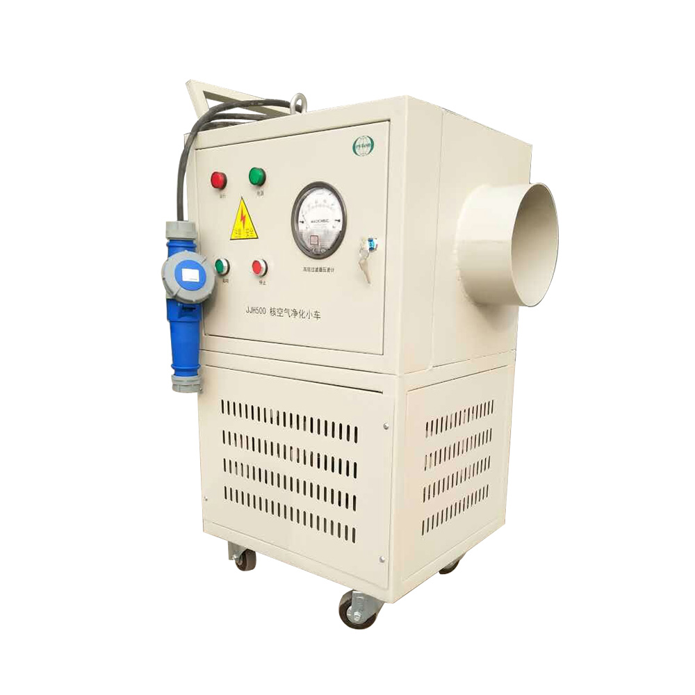 �˿՚����С܇(ch��)�����Կ՚����С܇(ch��)