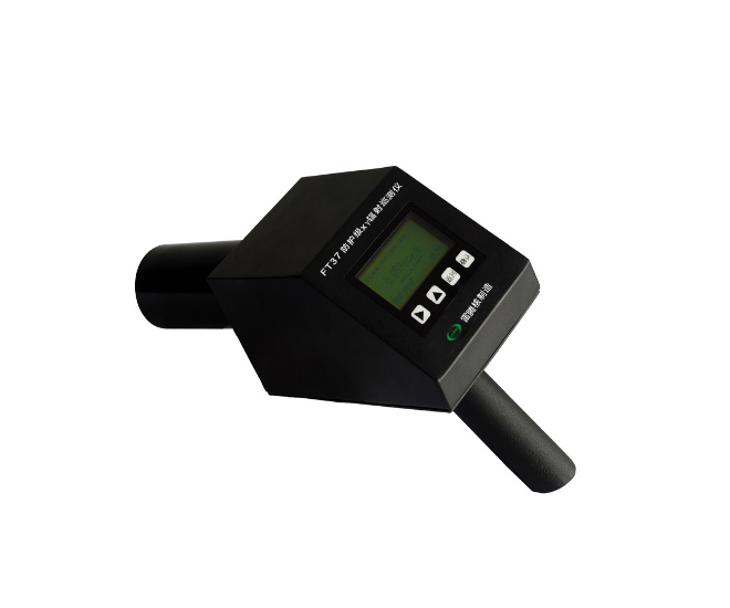 ���o(h��)��(j��)�����ʃx,x��ݗ�䄩���ʃx