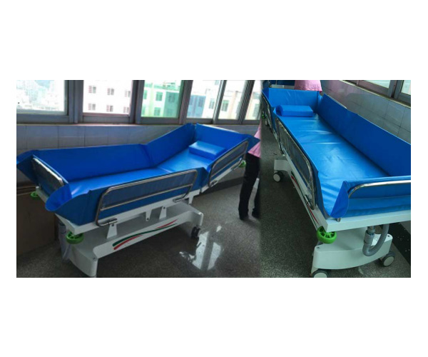 ȫ����ϴ�O(sh��)�䣨�؂��T��